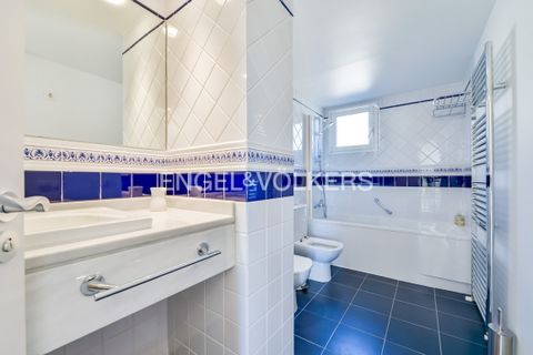 Villa i Finestrat, Alicante, Finestrat - € 950.000 | Ref: W-048HGQ - foto 24